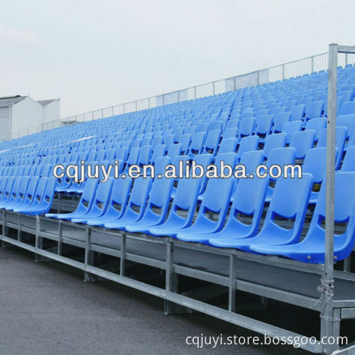 retractable demountable seating systems demountable seat demountable chair